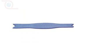 BRAUNSTEIN_ FIJA_CALIBRE _INSTRUMENTAL