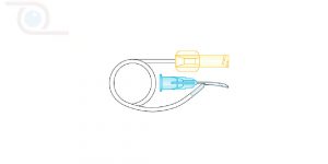 CANULA_SIMCOE_23G23G_vista2