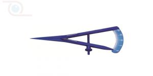 CASTROVIEJO_CALIPER_INSTRUMENTAL