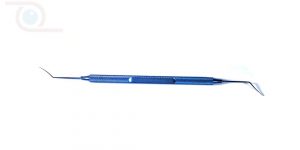 CASTROVIEJO_CICLODIALISIS_INSTRUMENTAL