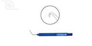 FACO_CHOPPER_INSTRUMENTAL