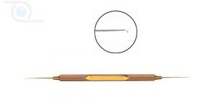 KATSEN_LASIKFLAP_ UNZIPPER_ INSTRUMENTAL_2