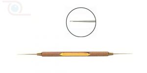 KATSEN_LASIKFLAP_UNZIPPER_ INSTRUMENTAL_1