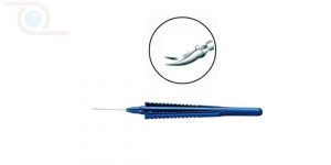 LAS_TIJERAS_CURVAS_VR_INSTRUMENTAL