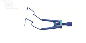 LIEBERMAN_ESPECULO_K-WIRE_INSTRUMENTAL