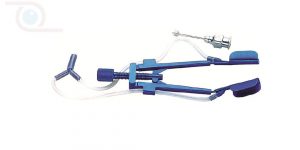 LINDSTROM-CHU_ASPIRACION_ESPECULO_INSTRUMENTAL