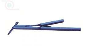 LUNTZ-DODICK_ TRABECULECTOMIA_ PUÑETAZO_ INSTRUMENTAL