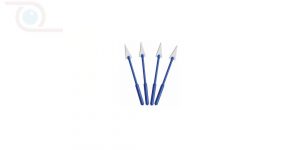MICROESPONJAS_ DE_ PVA_SACHET_DE_5_UNIDADES