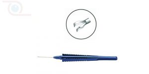 MICRO_CAPSULORREXIS_FORCEPS_INSTRUMENTAL