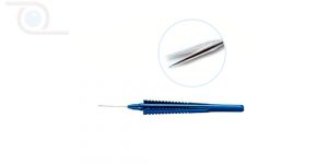 ofta_LAS-TIJERAS-RECTAS