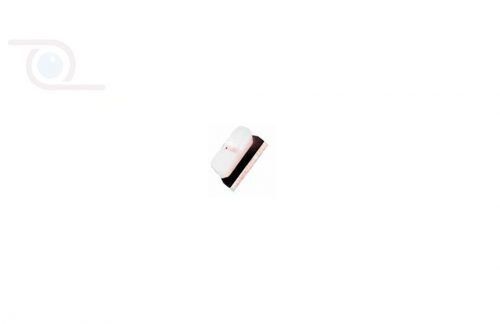 ofta_TECFEN_-QMK101