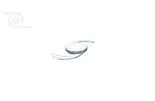 ofta_asfericoSDACvista2