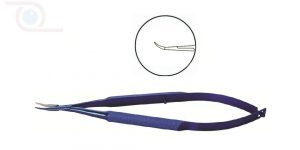 BARRAQUEAR_ AGUJAS_PORTA_CURVOI_NSTRUMENTAL