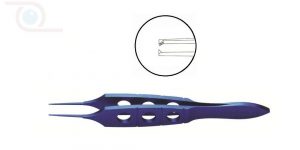 BOOn_ DENTADAS_FORCEPS_INSTRUMENTAL