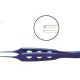 BOOn_ DENTADAS_FORCEPS_INSTRUMENTAL