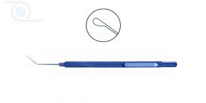 DRYSDALE _NUCLEO_MANIPULADOR _INSTRUMENTAL