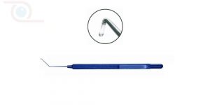 FACO SHOPPER INSTRUMENTAL TT0412F