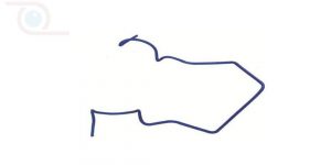 KRATZ_BARRAQUER_ALAMBRE_SPECULUM_INSTRUMENTAL