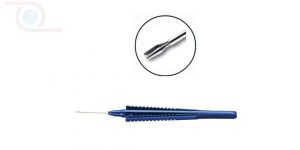 PINZAS_ DENTADAS_ INSTRUMENTAL_VR1152G