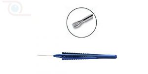 PINZAS_ DE_ AGARRE_ PLANA_VR _INSTRUMENTAL