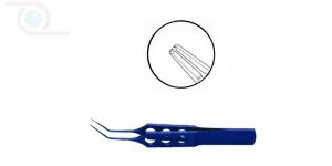 PINZAS_CON_MUESCAS_ANGULADAS_INSTRUMENTAL