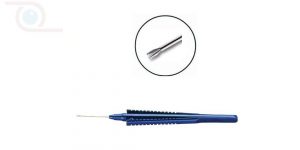 PINZAS_DEAGARRE_FINA_VR _INSTRUMENTAL