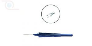 PINZAS_DENTADASVR_ INSTRUMENTAL