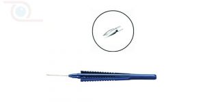 PINZAS_DE_AGARRE_RECTA_VR_INSTRUMENTAL