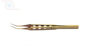 PINZAS_LASIK_MULTIUS_INSTRUMENTAL