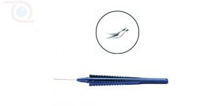 TIJERAS_ E ANGULO_VR_ INSTRUMENTAL