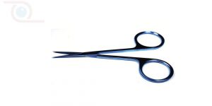 TIJERAS DE MALLA INSTRUMENTAL