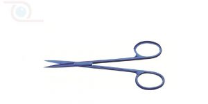 TIJERAS_OCULARES_ INSTRUMENTAL