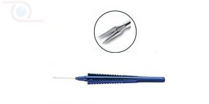 TIJERAS_RECTAS_ INSTRUMENTAL