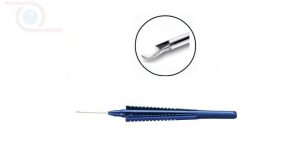 TIJERAS_VERTICALES_VR _INSTRUMENTAL_VR1316I