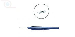 TIJERAS_VERTICALES_VR_INSTRUMENTAL_VR1315