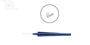 TIJERAS_VERTICALES_VR_INSTRUMENTAL_VR1315H