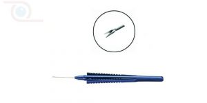 Tijeras_rectas_VR_ INSTRUMENTAL