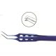 UTRATA-ESTILO_CAPSULORREXIS FORCEPS_CURVO_INSTRUMENTAL