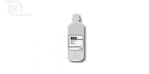 ofta_SIDAPHARM_BSS