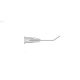 ofta_SIDAPHARM_VISCOELASTIC CANNULA 27G 22MM