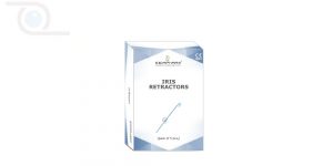 retractor_iris_1