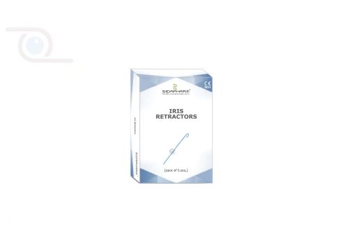 retractor_iris_1