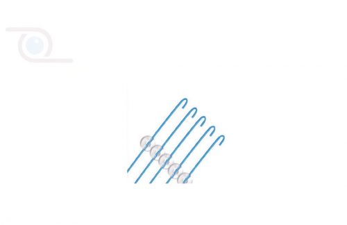 retractor_iris_2